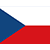 CZ flag