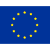 EU flag